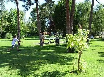 Kentaur Apartmanhaz * Siófok