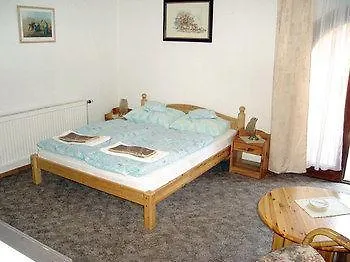 Kentaur Apartmanhaz