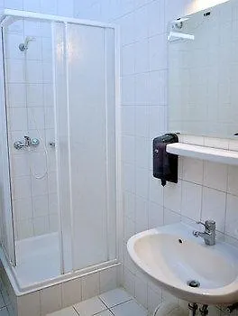 Kentaur Apartmanhaz