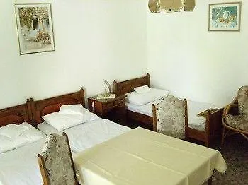 Kentaur Apartmanhaz
