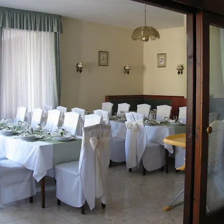 Kentaur Apartmanhaz Siófok