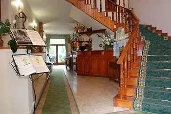 Kentaur Apartmanhaz