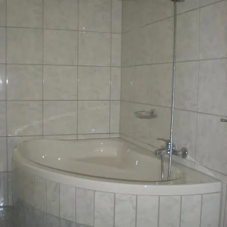 Kentaur Apartmanhaz * Siófok